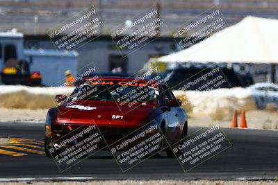 media/May-06-2023-PCA San Diego (Sat) [[abb7014659]]/Yellow Group/Session 2 (Turn 2)/
